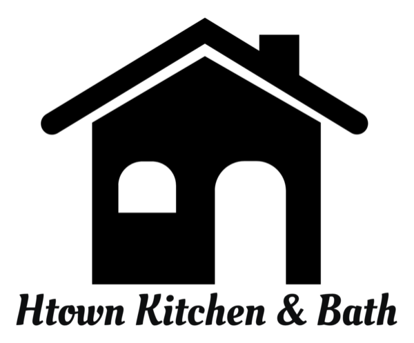 Htown Kitchen & Bath