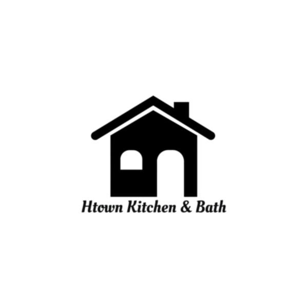 Htown Kitchen & Bath