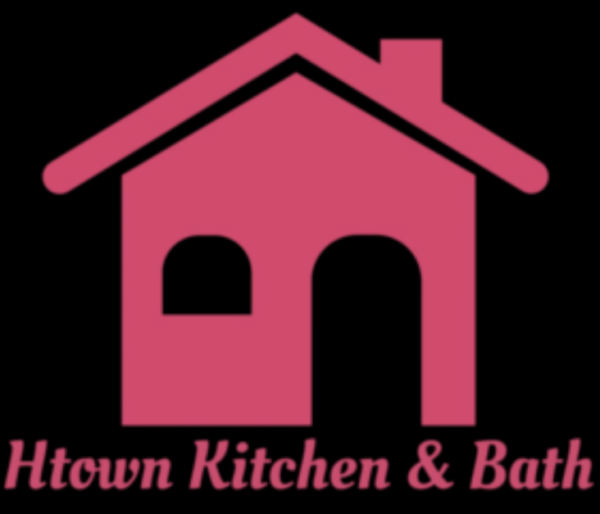 Htown Kitchen & Bath