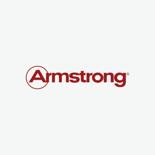 armstrong-logo